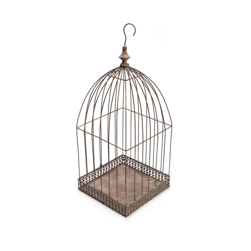 birdcage-11x27